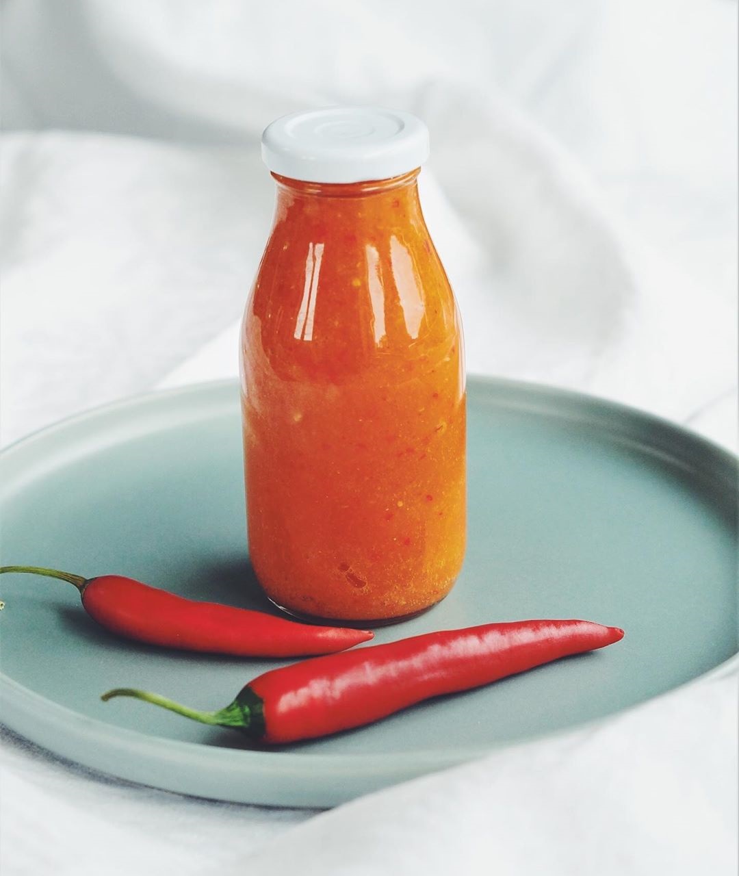 Tương ớt Bông Ớt - insta (1)